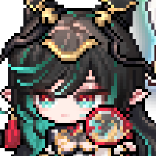 玩家個人簡介圖片