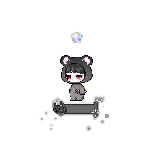 아바타