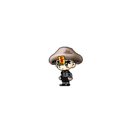아바타