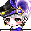 Imagen de perfil