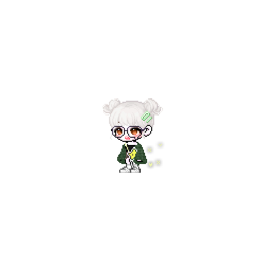 아바타