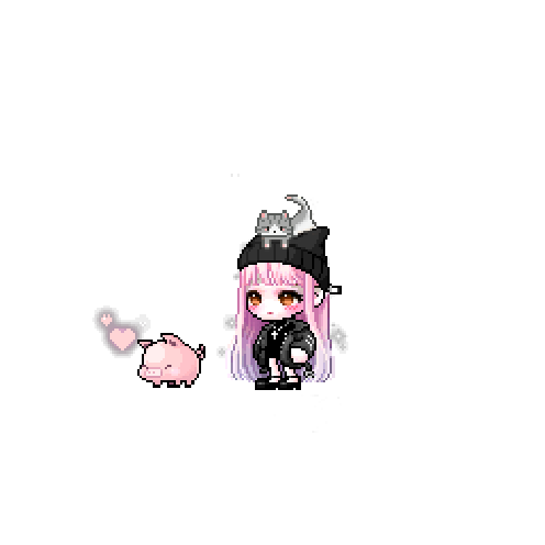 아바타