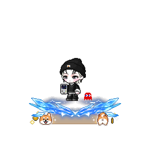 아바타