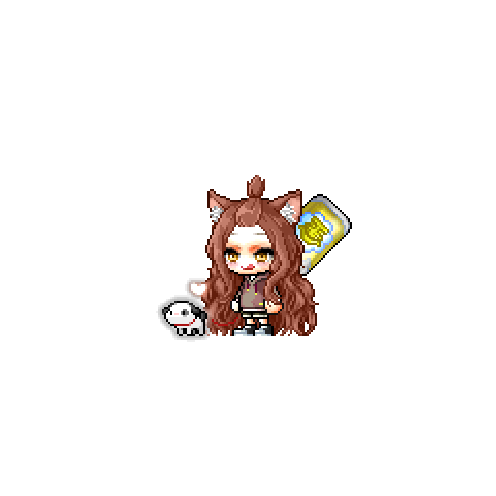 아바타