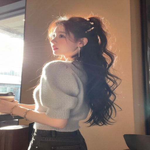 Imagen de perfil