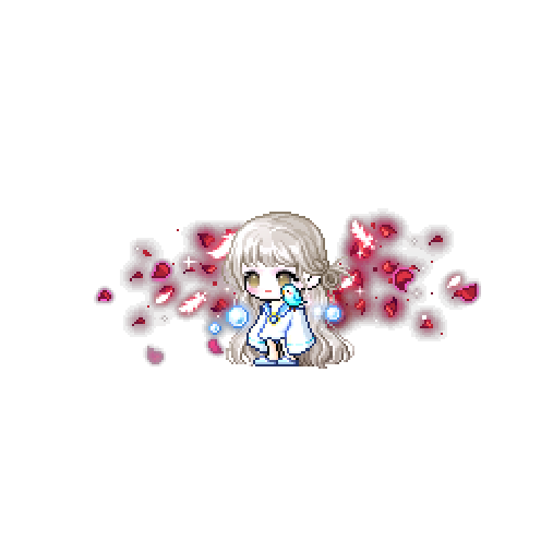 虚拟形象