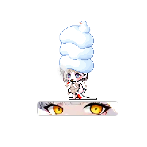 아바타