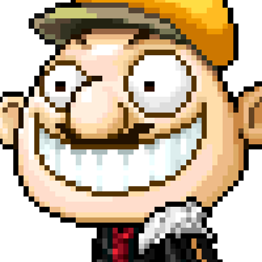 Imagen de perfil