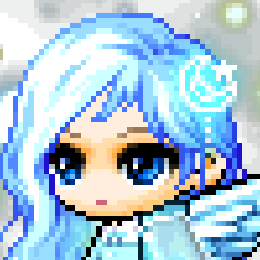 玩家個人簡介圖片