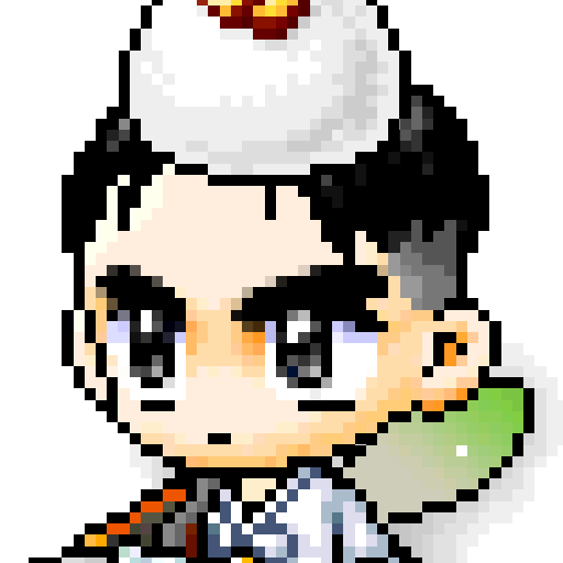 유저 프로필 이미지