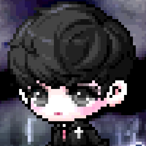 유저 프로필 이미지