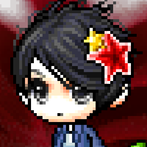 玩家個人簡介圖片