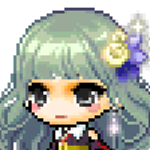 유저 프로필 이미지