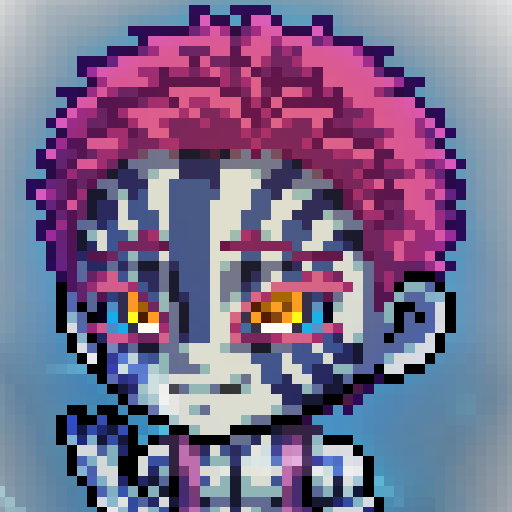 유저 프로필 이미지