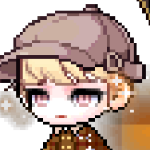 유저 프로필 이미지