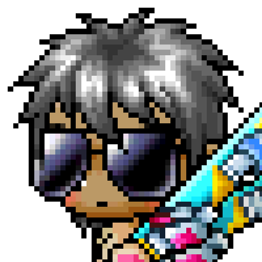 玩家個人簡介圖片