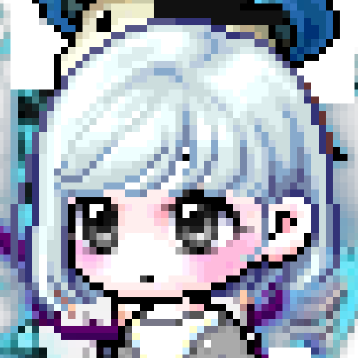 玩家個人簡介圖片