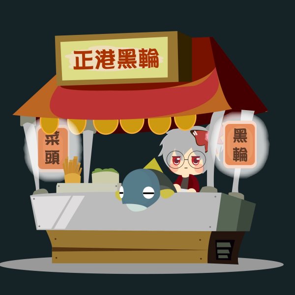 玩家個人簡介圖片