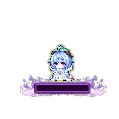 虚拟形象