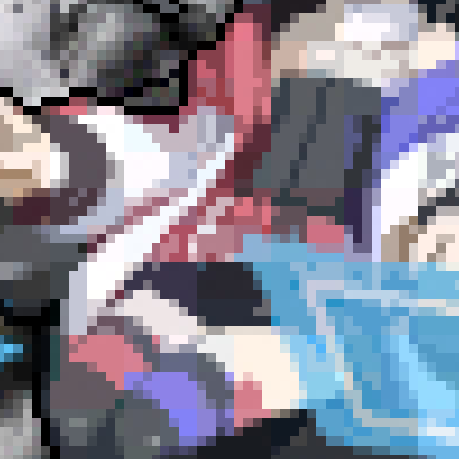 유저 프로필 이미지