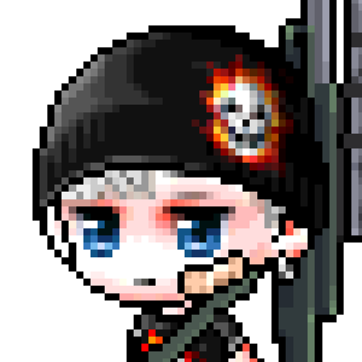 玩家個人簡介圖片