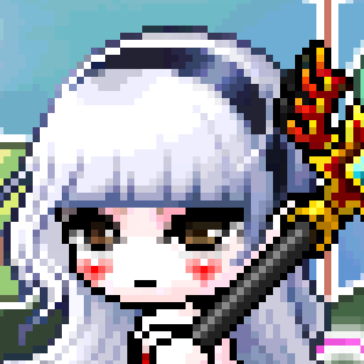 玩家個人簡介圖片