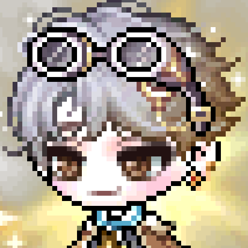 玩家個人簡介圖片