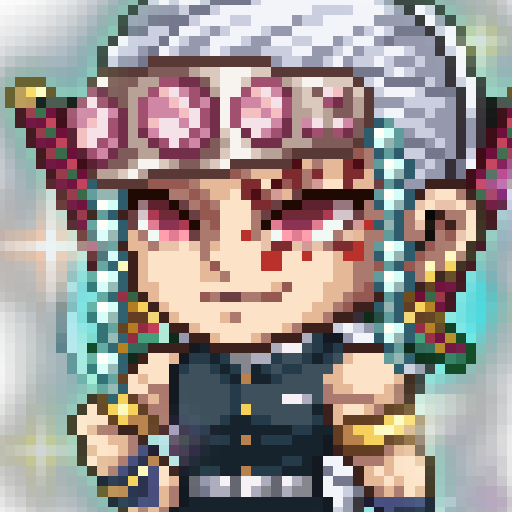 玩家個人簡介圖片