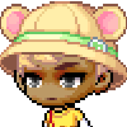 유저 프로필 이미지