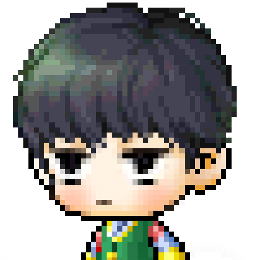 유저 프로필 이미지