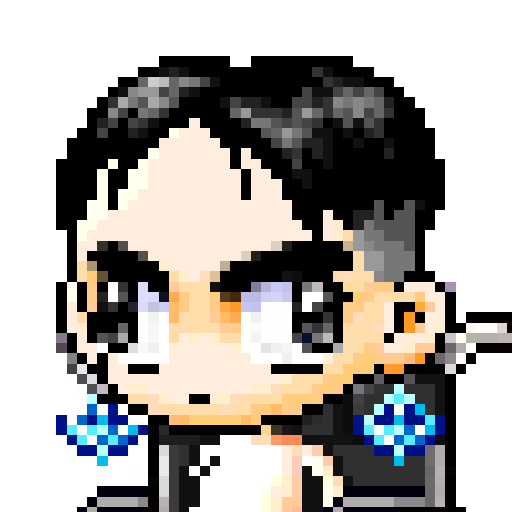 玩家個人簡介圖片