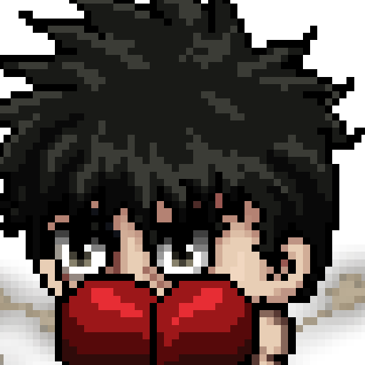 유저 프로필 이미지