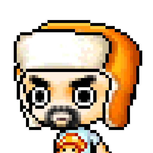 玩家個人簡介圖片