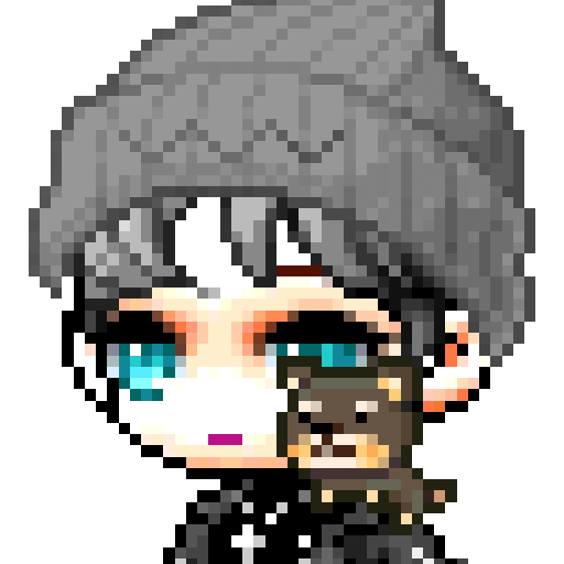 유저 프로필 이미지