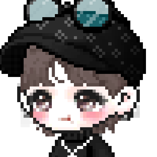 유저 프로필 이미지