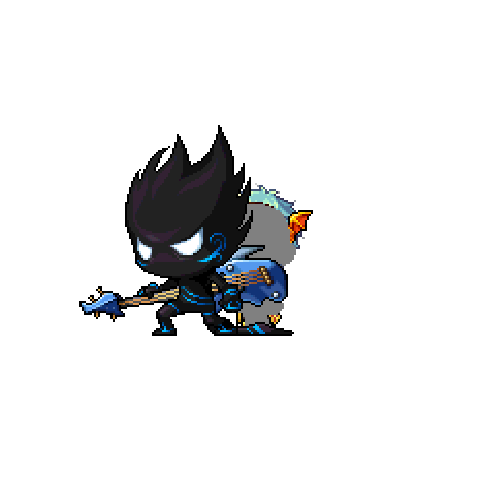 Avatar