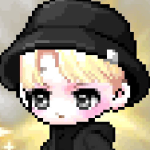 유저 프로필 이미지