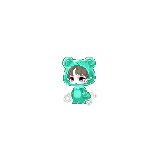 아바타