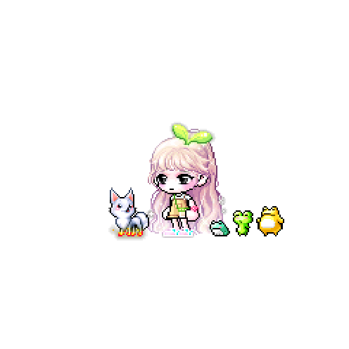아바타