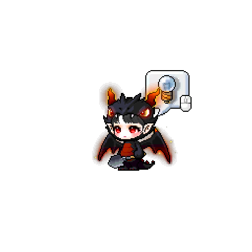 造型