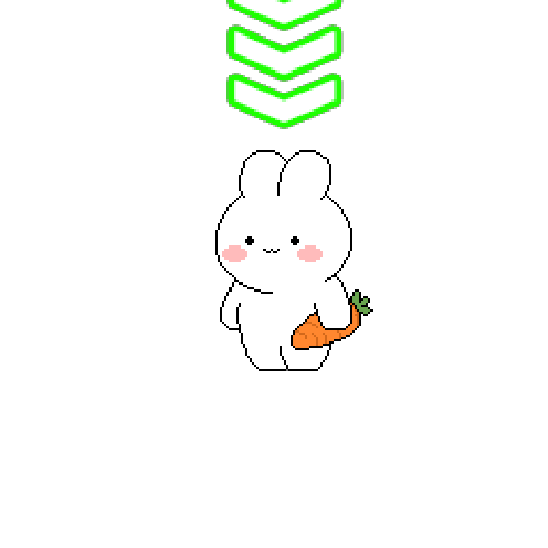 虚拟形象