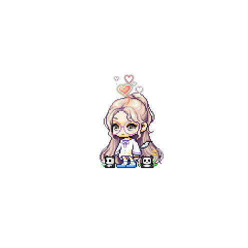 kkonkkon 頭像