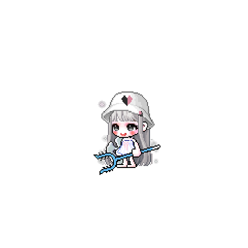 아바타