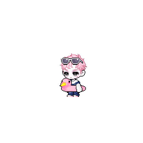 아바타