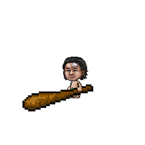 아바타