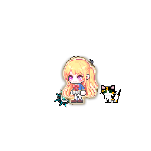 아바타