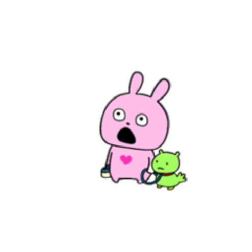 아바타