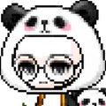 玩家头像图片