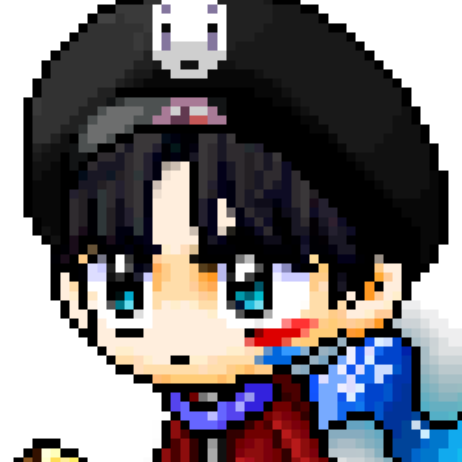 Imagen de perfil