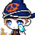 Imagen de perfil